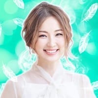 電話占いリノア所属の陽御先生
