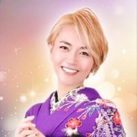 福良晴笑先生
