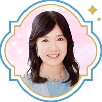 電話占いセラ所属の叶苺先生