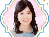 電話占いセラ所属の叶苺先生