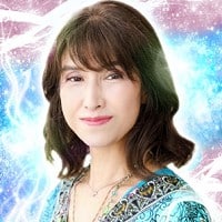 電話占いピュアリに所属している毬母先生