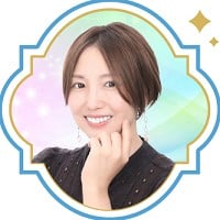 電話占いセラ所属の水瀬メノウ先生