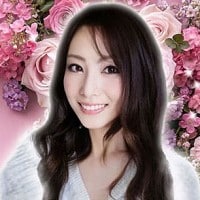 電話占いリノア所属の弥来先生