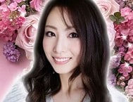 電話占いリノア所属の弥来先生