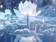 電話占いウィル所属の澪果先生