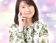 電話占いウィル所属の黄紫れいあ先生