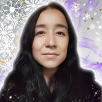 電話占いリノア所属の麗龍先生