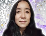電話占いリノア所属の麗龍先生