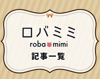 電話占いロバミミ