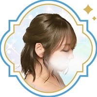 六希瑠可先生