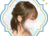 六希瑠可先生