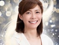 電話占いウィル所属の志月先生