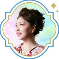電話占いセラ所属の月夜巳ゐ先生