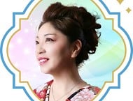 電話占いセラ所属の月夜巳ゐ先生