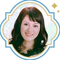 電話占いセラ所属の深月海先生