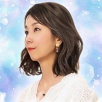 神家言葉先生