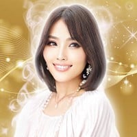 紫音先生