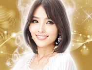 紫音先生