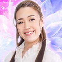 凛心愛先生