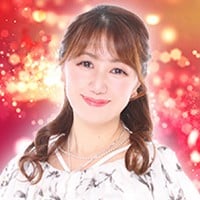 一見幸明里先生