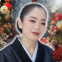 凛音先生