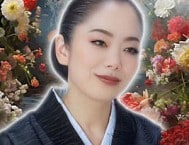 凛音先生