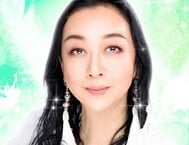 白凰蓮先生