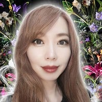 ほしのかがり先生