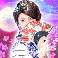 夢月くらら先生