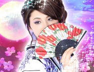 夢月くらら先生