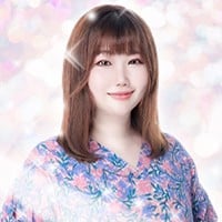 中山寧々先生