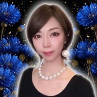 野薔薇先生