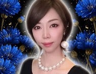 野薔薇先生