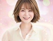 島尻玲央先生