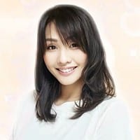 宝珠ヒカリ先生