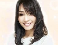 宝珠ヒカリ先生