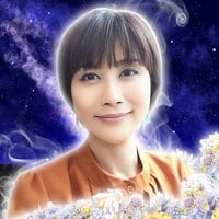キノト先生