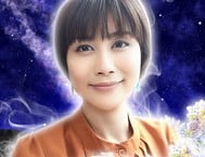 キノト先生