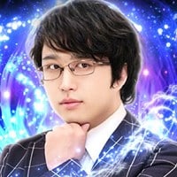 金改先生