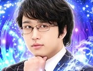 金改先生
