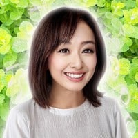 心詞先生