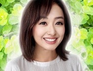 心詞先生
