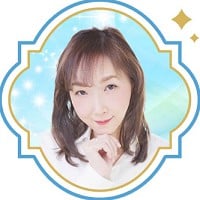 桔坂理聖先生