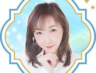 桔坂理聖先生