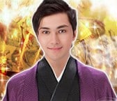 天龍司先生の当たる鑑定とは？口コミ・評判・待機時間まとめ