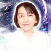 睡蓮先生