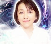睡蓮先生