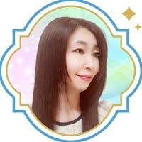 心香侶先生