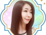 心香侶先生の当たる鑑定とは？口コミ・評判・待機時間を徹底解説
