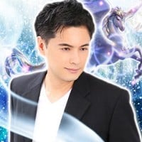 泉水レン先生